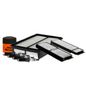 fram-autolite-kit-de-bujias-platino-filtro-de-aire-filtro-de-aceite-y-filtro-de-cabina-7-piezas-mazda-3-2006-2009-3-l4-2-0l-l4-2-3l-0