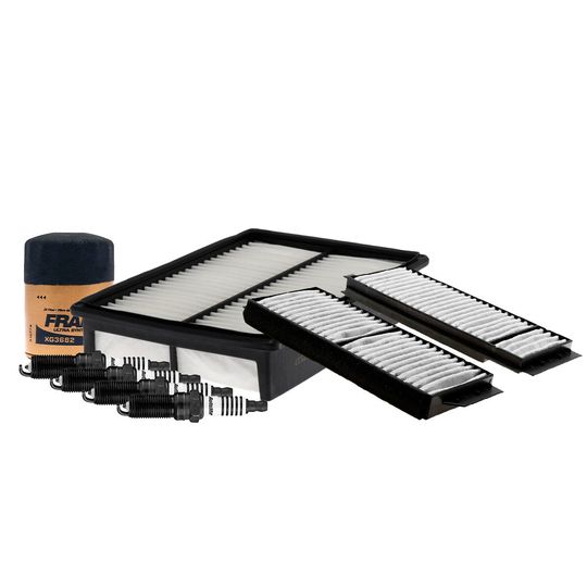 fram-autolite-kit-de-bujias-platino-filtro-de-aire-filtro-para-aceite-sintetico-y-filtro-de-cabina-7-piezas-mazda-3-2006-2009-3-l4-2-0l-l4-2-3l-0