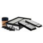 fram-autolite-kit-de-bujias-platino-filtro-de-aire-filtro-para-aceite-sintetico-y-filtro-de-cabina-7-piezas-mazda-3-2006-2009-3-l4-2-0l-l4-2-3l-0