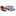fram-autolite-kit-de-bujias-platino-filtro-de-aire-filtro-de-aceite-y-filtro-de-cabina-7-piezas-mazda-3-2010-2013-3-l4-2-0l-l4-2-3l-l4-2-5l-0