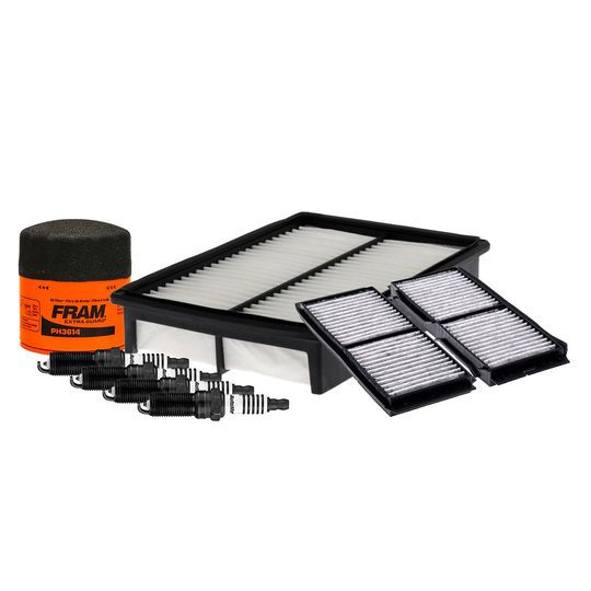 fram-autolite-kit-de-bujias-platino-filtro-de-aire-filtro-de-aceite-y-filtro-de-cabina-7-piezas-mazda-3-2010-2013-3-l4-2-0l-l4-2-3l-l4-2-5l-0