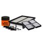 fram-autolite-kit-de-bujias-platino-filtro-de-aire-filtro-de-aceite-y-filtro-de-cabina-7-piezas-mazda-3-2010-2013-3-l4-2-0l-l4-2-3l-l4-2-5l-0