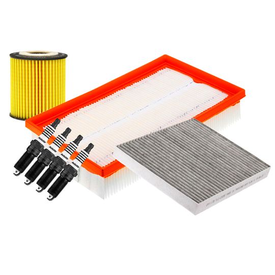 fram-autolite-kit-de-bujias-platino-filtro-de-aire-filtro-de-aceite-y-filtro-de-cabina-7-piezas-mazda-6-2009-2011-6-l4-2-5l-0