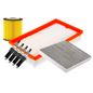 fram-autolite-kit-de-bujias-platino-filtro-de-aire-filtro-de-aceite-y-filtro-de-cabina-7-piezas-mazda-6-2009-2011-6-l4-2-5l-0