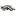 fram-autolite-kit-de-bujias-platino-filtro-de-aire-filtro-para-aceite-sintetico-y-filtro-de-cabina-7-piezas-mazda-5-2008-2010-5-l4-2-3l-0
