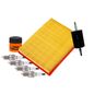 fram-autolite-kit-de-bujias-platino-filtro-de-aire-filtro-de-aceite-y-filtro-de-combustible-7-piezas-chevrolet-chevy-1994-2012-chevy-l4-1-6l-0
