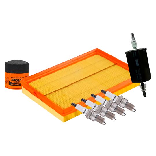 fram-autolite-kit-de-bujias-platino-filtro-de-aire-filtro-de-aceite-y-filtro-de-combustible-7-piezas-chevrolet-corsa-2003-2008-corsa-l4-1-8l-0 fram-autolite-kit-de-bujias-platino-filtro-de-aire-filtro-de-aceite-y-filtro-de-combustible-7-piezas-chevrolet-corsa-2003-2008-corsa-l4-1-8l-0