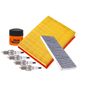 fram-autolite-kit-de-bujias-platino-filtro-de-aire-filtro-de-aceite-y-filtro-de-cabina-7-piezas-chevrolet-chevy-1994-2012-chevy-l4-1-6l-0
