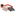 fram-autolite-kit-de-bujias-doble-platino-filtro-de-aire-filtro-de-aceite-y-filtro-de-cabina-7-piezas-ford-figo-2016-2018-figo-l4-1-5l-0