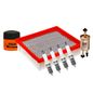 fram-autolite-kit-de-bujias-iridio-filtro-de-aire-filtro-de-aceite-y-filtro-de-combustible-7-piezas-ford-ranger-2005-2008-ranger-l4-2-3l-0