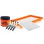 fram-autolite-kit-de-bujias-doble-platino-filtro-de-aire-filtro-de-aceite-y-filtro-de-cabina-7-piezas-nissan-versa-2012-2019-versa-l4-1-6l-0