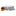 fram-autolite-kit-de-bujias-doble-platino-filtro-de-aire-filtro-de-aceite-y-filtro-de-cabina-7-piezas-kia-rio-2012-2017-rio-l4-1-6l-0