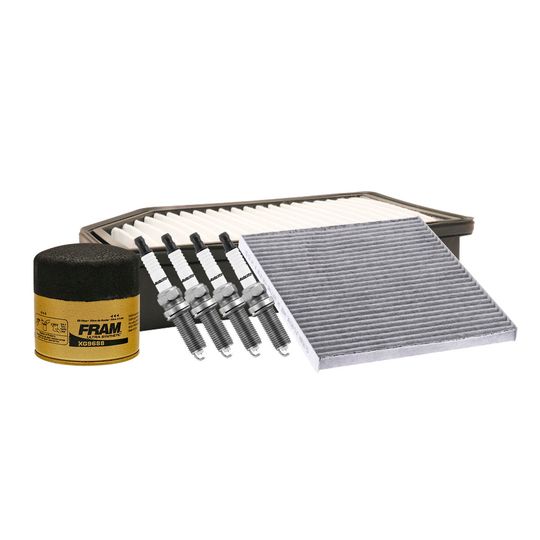 fram-autolite-kit-de-bujias-doble-platino-filtro-de-aire-filtro-para-aceite-sintetico-y-filtro-de-cabina-7-piezas-kia-rio-2012-2017-rio-l4-1-6l-0