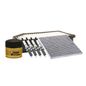 fram-autolite-kit-de-bujias-doble-platino-filtro-de-aire-filtro-para-aceite-sintetico-y-filtro-de-cabina-7-piezas-kia-rio-2012-2017-rio-l4-1-6l-0