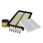 fram-autolite-kit-de-bujias-iridio-filtro-de-aire-filtro-para-aceite-sintetico-y-filtro-de-cabina-9-piezas-mazda-6-2005-2008-6-v6-3-0l-0