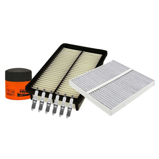 fram-autolite-kit-de-bujias-iridio-filtro-de-aire-filtro-de-aceite-y-filtro-de-cabina-9-piezas-mazda-6-2005-2008-6-v6-3-0l-0