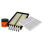 fram-autolite-kit-de-bujias-iridio-filtro-de-aire-filtro-de-aceite-y-filtro-de-cabina-9-piezas-mazda-6-2005-2008-6-v6-3-0l-0