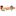 fram-autolite-kit-de-bujias-iridio-filtro-de-aire-filtro-de-aceite-y-filtro-de-combustible-7-piezas-ford-ranger-1989-1994-ranger-l4-2-3l-0