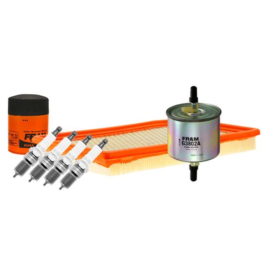 fram-autolite-kit-de-bujias-iridio-filtro-de-aire-filtro-de-aceite-y-filtro-de-combustible-7-piezas-ford-taurus-1986-1988-taurus-l4-2-5l-0 fram-autolite-kit-de-bujias-iridio-filtro-de-aire-filtro-de-aceite-y-filtro-de-combustible-7-piezas-ford-taurus-1986-1988-taurus-l4-2-5l-0
