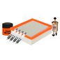 fram-autolite-kit-de-bujias-iridio-filtro-de-aire-filtro-de-aceite-y-filtro-de-combustible-7-piezas-ford-ranger-2009-2011-ranger-l4-2-3l-0