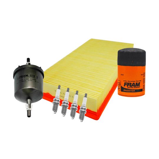 fram-autolite-kit-de-bujias-iridio-filtro-de-aire-filtro-de-aceite-y-filtro-de-combustible-7-piezas-volkswagen-pointer-2005-2009-pointer-l4-1-8l-0