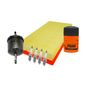 fram-autolite-kit-de-bujias-iridio-filtro-de-aire-filtro-de-aceite-y-filtro-de-combustible-7-piezas-volkswagen-pointer-2005-2009-pointer-l4-1-8l-0