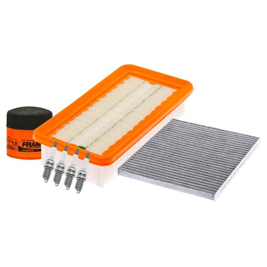 fram-autolite-kit-de-bujias-iridio-filtro-de-aire-filtro-de-aceite-y-filtro-de-cabina-7-piezas-kia-rio5-2006-2008-rio5-l4-1-6l-0