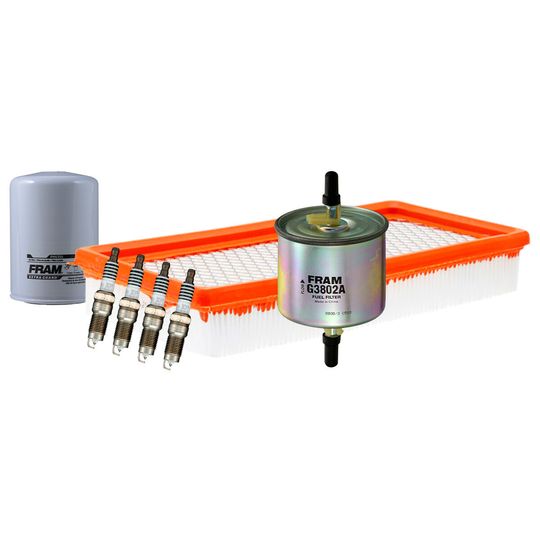 fram-autolite-kit-de-bujias-iridio-filtro-de-aire-filtro-de-aceite-y-filtro-de-combustible-7-piezas-ford-ranger-1985-1987-ranger-l4-2-3l-0