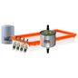 fram-autolite-kit-de-bujias-iridio-filtro-de-aire-filtro-de-aceite-y-filtro-de-combustible-7-piezas-ford-ranger-1985-1987-ranger-l4-2-3l-0
