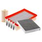fram-autolite-kit-de-bujias-iridio-filtro-de-aire-filtro-para-aceite-sintetico-y-filtro-de-cabina-7-piezas-chevrolet-trax-2013-2018-trax-l4-1-8l-0