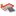 fram-autolite-kit-de-bujias-iridio-filtro-de-aire-filtro-de-aceite-y-filtro-de-cabina-7-piezas-chevrolet-trax-2013-2018-trax-l4-1-8l-0