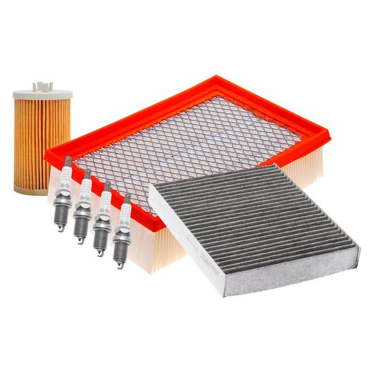 fram-autolite-kit-de-bujias-iridio-filtro-de-aire-filtro-de-aceite-y-filtro-de-cabina-7-piezas-chevrolet-trax-2013-2018-trax-l4-1-8l-0
