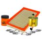 fram-autolite-kit-de-bujias-iridio-filtro-de-aire-filtro-de-aceite-y-filtro-de-combustible-9-piezas-mazda-mx-6-1993-1997-mx-6-v6-2-5l-0