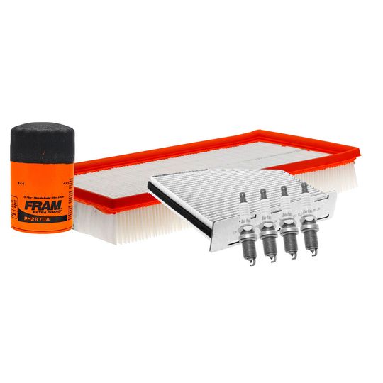 fram-autolite-kit-de-bujias-iridio-filtro-de-aire-filtro-de-aceite-y-filtro-de-cabina-7-piezas-volkswagen-golf-2007-2010-golf-city-l4-2-0l-0