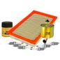 fram-autolite-kit-de-bujias-iridio-filtro-de-aire-filtro-para-aceite-sintetico-y-filtro-de-combustible-9-piezas-mazda-mx-6-1993-1997-mx-6-v6-2-5l-0