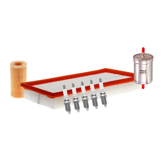 fram-autolite-kit-de-bujias-iridio-filtro-de-aire-filtro-de-aceite-y-filtro-de-combustible-8-piezas-volkswagen-beetle-2006-2010-beetle-l5-2-5l-0 fram-autolite-kit-de-bujias-iridio-filtro-de-aire-filtro-de-aceite-y-filtro-de-combustible-8-piezas-volkswagen-beetle-2006-2010-beetle-l5-2-5l-0