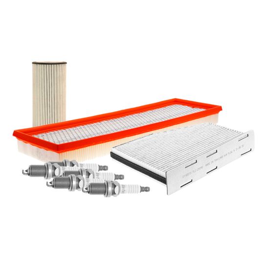 fram-autolite-kit-de-bujias-iridio-filtro-de-aire-filtro-para-aceite-sintetico-y-filtro-de-cabina-8-piezas-volkswagen-bora-2006-2010-bora-l5-2-5l-0 fram-autolite-kit-de-bujias-iridio-filtro-de-aire-filtro-para-aceite-sintetico-y-filtro-de-cabina-8-piezas-volkswagen-bora-2006-2010-bora-l5-2-5l-0