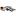 fram-autolite-kit-de-bujias-iridio-filtro-de-aire-filtro-de-aceite-y-filtro-de-cabina-7-piezas-mazda-3-2006-2009-3-l4-2-0l-l4-2-3l-0
