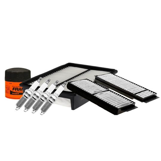 fram-autolite-kit-de-bujias-iridio-filtro-de-aire-filtro-de-aceite-y-filtro-de-cabina-7-piezas-mazda-3-2006-2009-3-l4-2-0l-l4-2-3l-0 fram-autolite-kit-de-bujias-iridio-filtro-de-aire-filtro-de-aceite-y-filtro-de-cabina-7-piezas-mazda-3-2006-2009-3-l4-2-0l-l4-2-3l-0