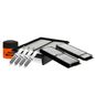 fram-autolite-kit-de-bujias-iridio-filtro-de-aire-filtro-de-aceite-y-filtro-de-cabina-7-piezas-mazda-3-2006-2009-3-l4-2-0l-l4-2-3l-0