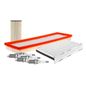 fram-autolite-kit-de-bujias-iridio-filtro-de-aire-filtro-para-aceite-sintetico-y-filtro-de-cabina-8-piezas-volkswagen-golf-2010-2014-golf-l5-2-5l-0
