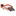 fram-autolite-kit-de-bujias-iridio-filtro-de-aire-filtro-de-aceite-y-filtro-de-cabina-7-piezas-ford-figo-2016-2018-figo-l4-1-5l-0