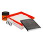 fram-autolite-kit-de-bujias-iridio-filtro-de-aire-filtro-de-aceite-y-filtro-de-cabina-7-piezas-ford-figo-2016-2018-figo-l4-1-5l-0