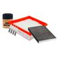 fram-autolite-kit-de-bujias-iridio-filtro-de-aire-filtro-para-aceite-sintetico-y-filtro-de-cabina-7-piezas-ford-figo-2016-2018-figo-l4-1-5l-0