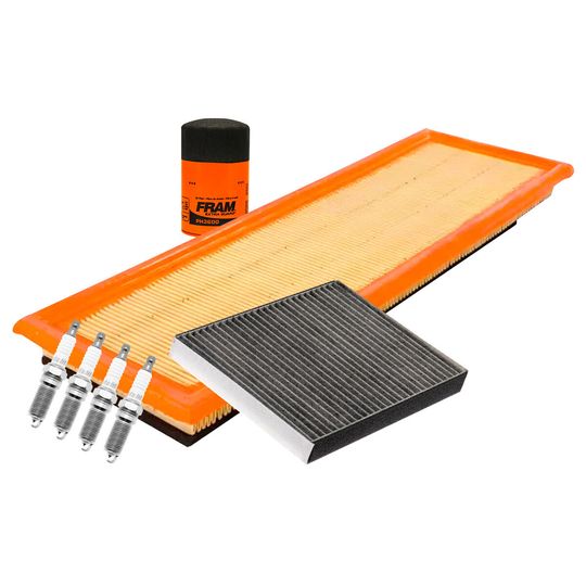 fram-autolite-kit-de-bujias-iridio-filtro-de-aire-filtro-de-aceite-y-filtro-de-cabina-7-piezas-ford-fiesta-2002-2010-fiesta-l4-1-6l-0 fram-autolite-kit-de-bujias-iridio-filtro-de-aire-filtro-de-aceite-y-filtro-de-cabina-7-piezas-ford-fiesta-2002-2010-fiesta-l4-1-6l-0