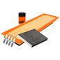 fram-autolite-kit-de-bujias-iridio-filtro-de-aire-filtro-de-aceite-y-filtro-de-cabina-7-piezas-ford-fiesta-2002-2010-fiesta-l4-1-6l-0
