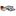 fram-autolite-kit-de-bujias-iridio-filtro-de-aire-filtro-de-aceite-y-filtro-de-cabina-7-piezas-mazda-3-2010-2013-3-l4-2-0l-l4-2-3l-l4-2-5l-0