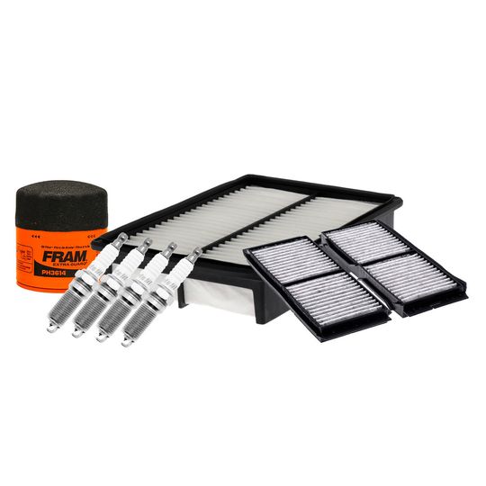 fram-autolite-kit-de-bujias-iridio-filtro-de-aire-filtro-de-aceite-y-filtro-de-cabina-7-piezas-mazda-3-2010-2013-3-l4-2-0l-l4-2-3l-l4-2-5l-0