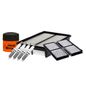 fram-autolite-kit-de-bujias-iridio-filtro-de-aire-filtro-de-aceite-y-filtro-de-cabina-7-piezas-mazda-3-2010-2013-3-l4-2-0l-l4-2-3l-l4-2-5l-0