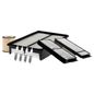 fram-autolite-kit-de-bujias-iridio-filtro-de-aire-filtro-para-aceite-sintetico-y-filtro-de-cabina-7-piezas-mazda-5-2008-2010-5-l4-2-3l-0